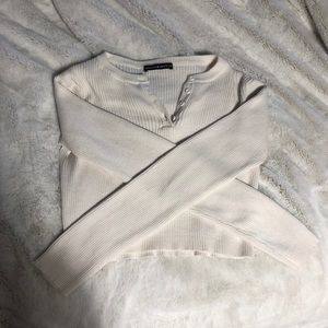 Brandy Melville Sweater